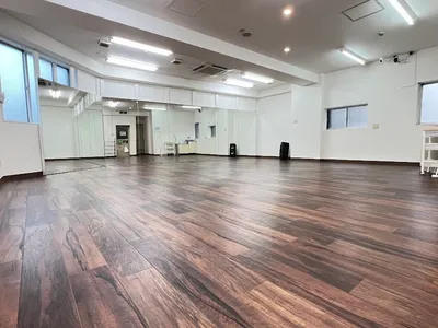 お気軽スタジオ 梅田南
