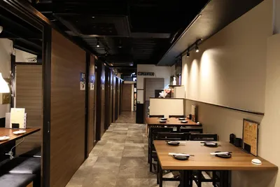 佐屋 京橋店