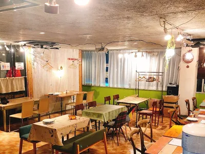 チェリーナ邸 北浜・淀屋橋店