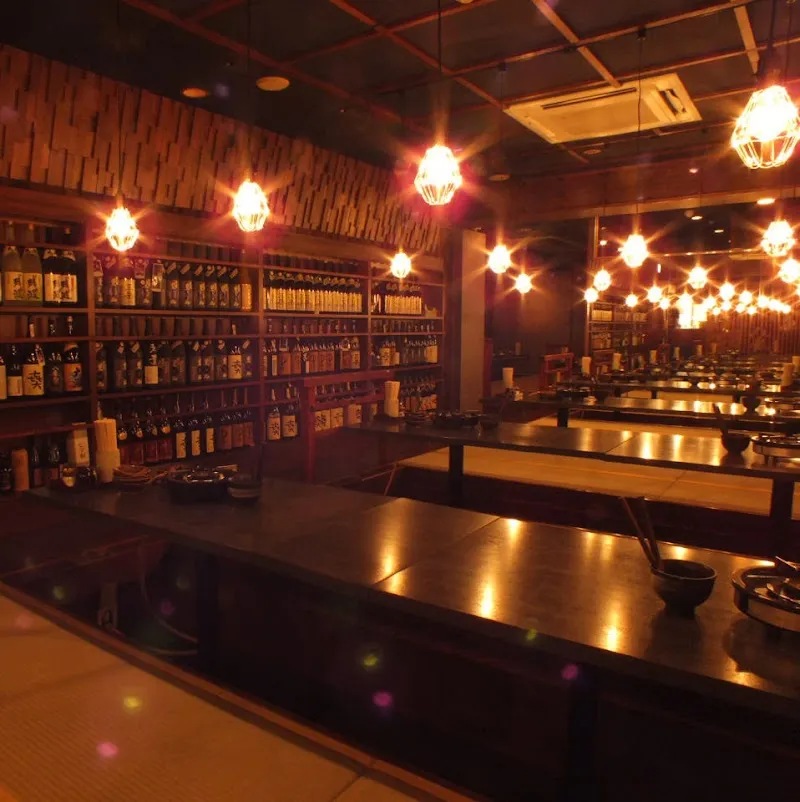 木村屋本店 飯田橋 - メイン
