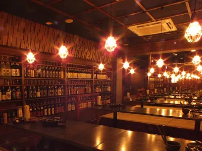 木村屋本店 飯田橋