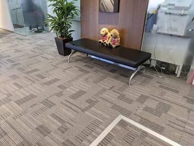リージャス銀座三丁目