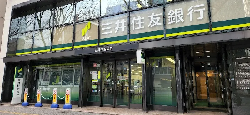 スタンダード会議室 仙台あおば通店 - メイン
