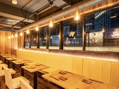 いろ葉 IROHA 天王寺アポロビル店