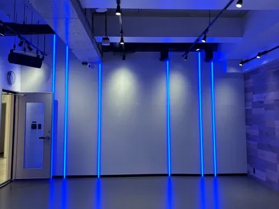 NOAダンスアカデミー 吉祥寺校