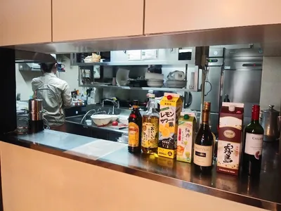 レンタルスペース福岡薬院 えにし