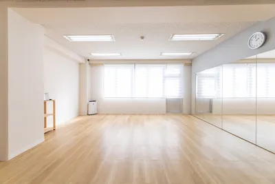 Rental Studio tree レンタルスタジオツリー烏丸店