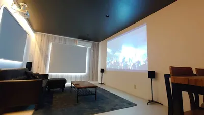 プレミアムスペース湘南≪平塚≫