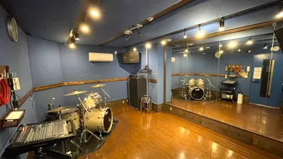 立川スタジオネイ