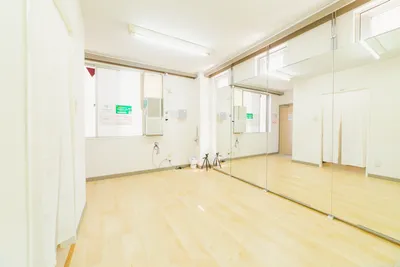 名古屋レンタルスタジオPovit