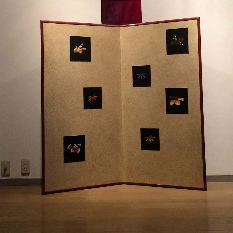 下高井戸レンタルスペースCHAKI - メイン
