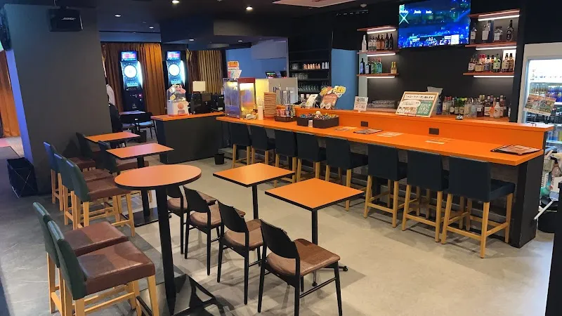 Link 川越店 - メイン