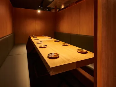浦和屋串えもん 浦和店