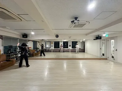 STUDIO217