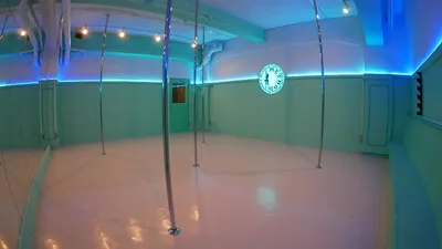 笹塚メソッド