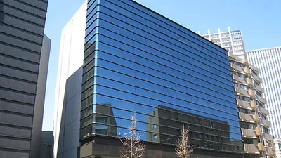 TKP名古屋駅前カンファレンスセンター