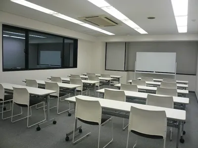 京都駅前会議室 K-Office