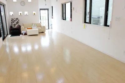 スタジオKAVERI