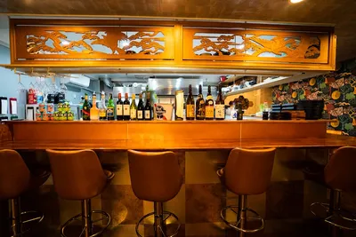 【貸切大歓迎】女子会×飲み放題 個室完備 下北酒場こいどろぼう