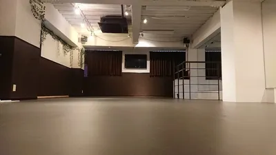 レンタルスタジオ＆スペース nakano f