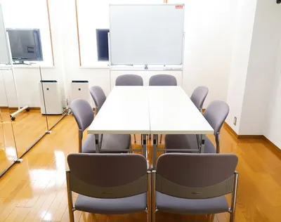 ベストスタジオ立川