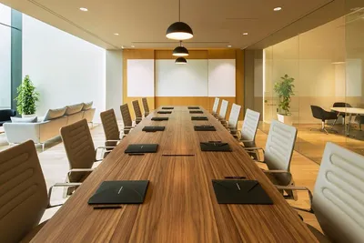 銀座 伊東屋 HandShake Lounge 貸し会議室