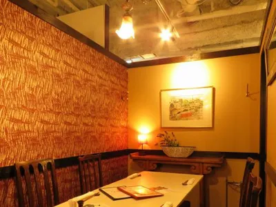DUCCA 仙台駅前店