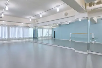Hina STUDIO(ヒナスタジオ) 新宿西口