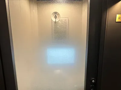 H¹T 中目黒