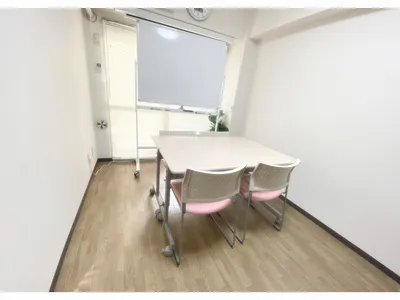 TSUBAKI柏