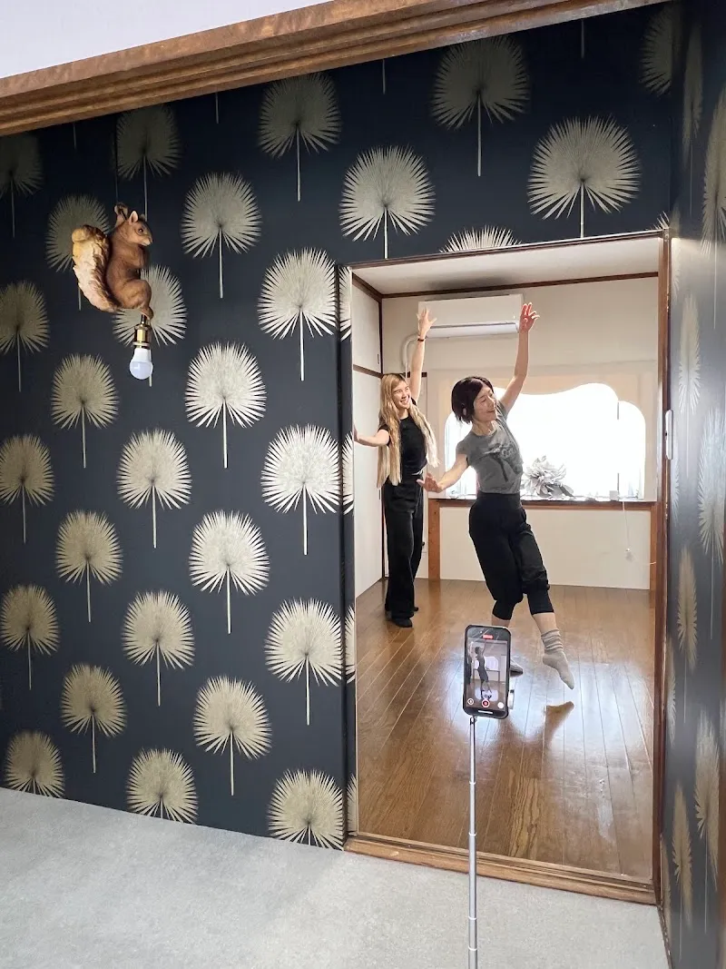 Kreis Rental Studio｜クライス レンタル スタジオ - メイン