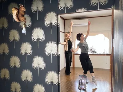 Kreis Rental Studio｜クライス レンタル スタジオ