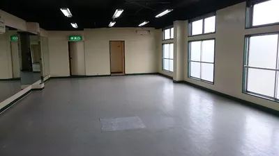 BRONX RENTAL STUDIO