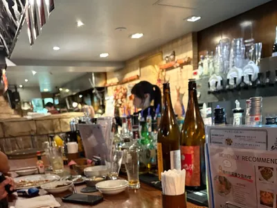 チャカ 柏店