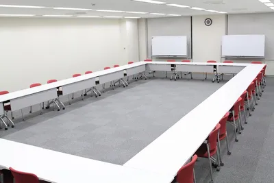 JRタワーサンスカイルーム札幌