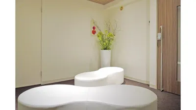 レンタルオフィス THE HUB 大塚 nex Inc.