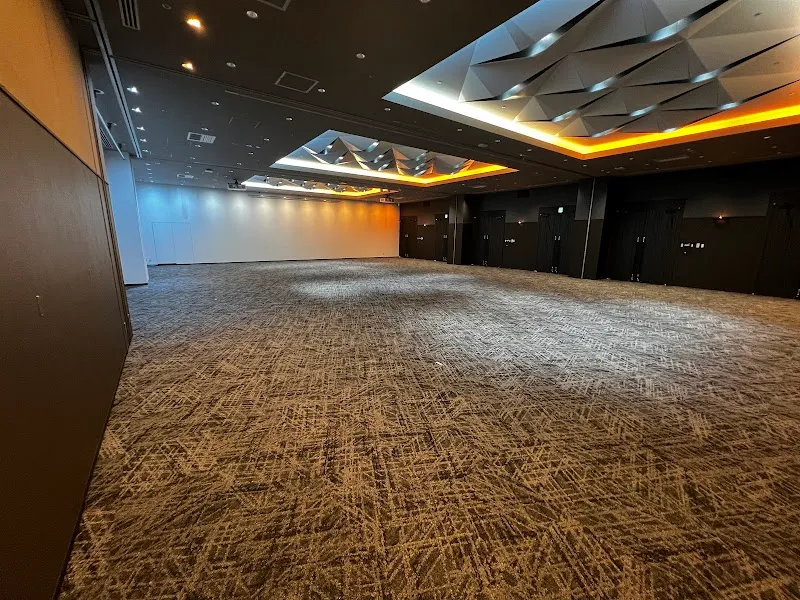 銀座フェニックスプラザ - メイン
