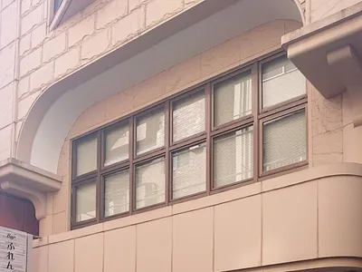 シンシア会議室