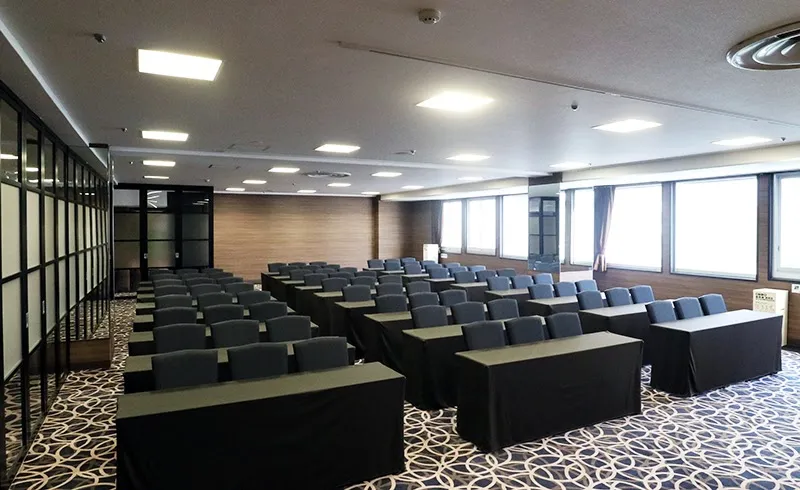 TKPガーデンシティPREMIUM札幌大通 - メイン