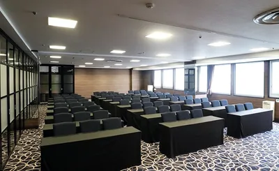 TKPガーデンシティPREMIUM札幌大通