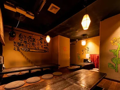 升屋 神保町店