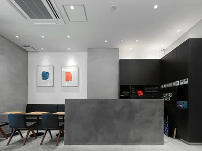 ノアスタジオ 御茶ノ水店