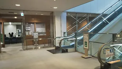 仙台市中小企業活性化センター