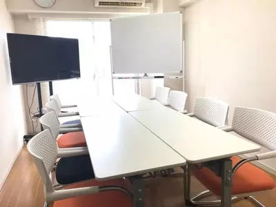 貸し会議室