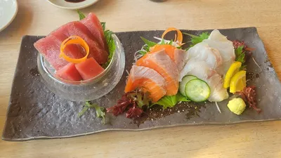 個室居酒屋 くいもの屋わん 玉響 二子玉川店