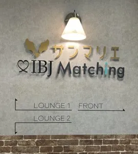 IBJMatching 大宮 (PARTY☆PARTY)
