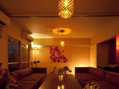 【天神 個室 貸切15名様~】PrivateDining&BarRoom12 (ルーム)誕生日 歓送迎会 謝恩会