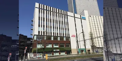 TKPガーデンシティPREMIUM品川