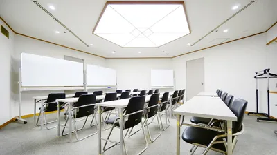 TKPスター貸会議室 東京タワー通り