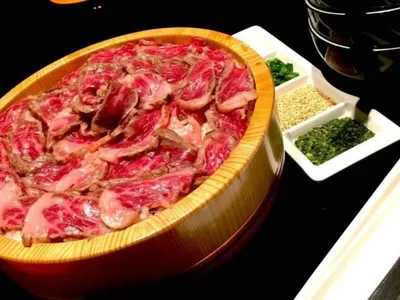 御忍